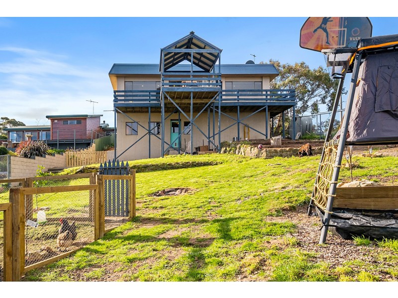 21 Ridge Road, Dodges Ferry TAS 7173