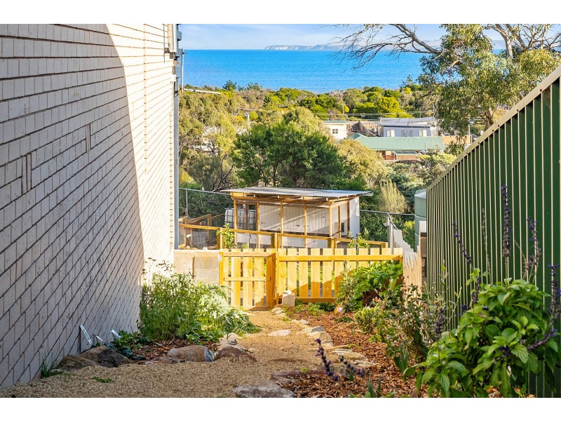 21 Ridge Road, Dodges Ferry TAS 7173