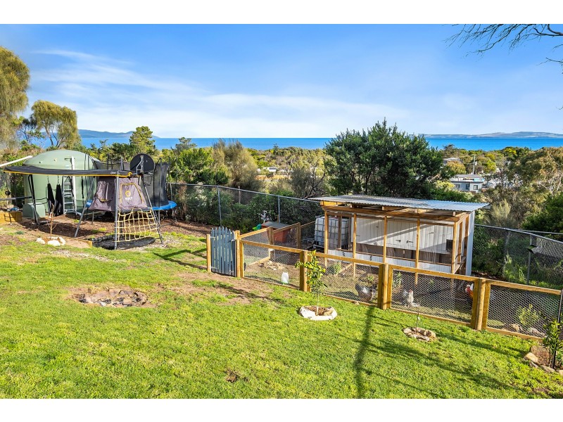 21 Ridge Road, Dodges Ferry TAS 7173