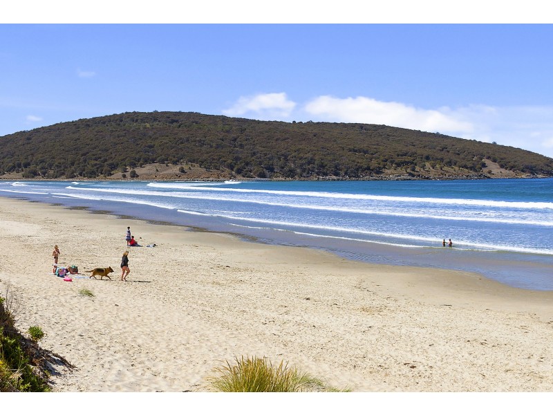 21 Ridge Road, Dodges Ferry TAS 7173