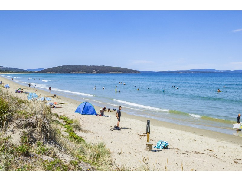 21 Ridge Road, Dodges Ferry TAS 7173