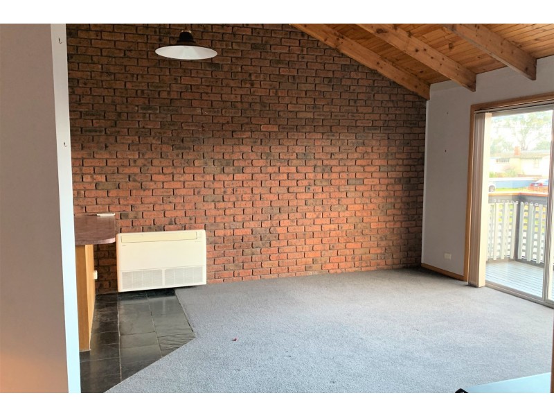 19 Pargonee Street, Dodges Ferry TAS 7173