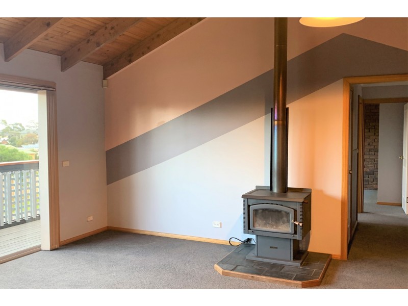 19 Pargonee Street, Dodges Ferry TAS 7173