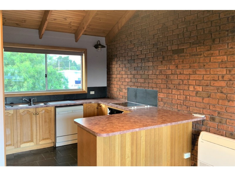 19 Pargonee Street, Dodges Ferry TAS 7173