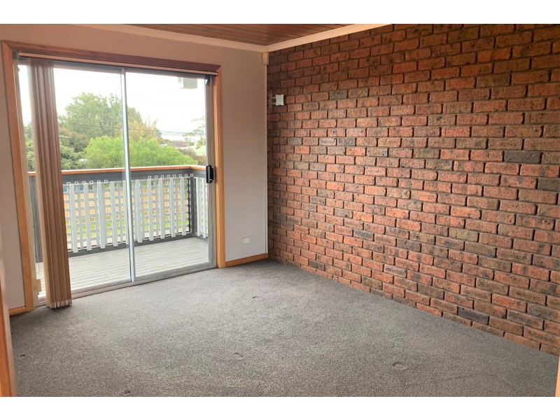 19 Pargonee Street, Dodges Ferry TAS 7173