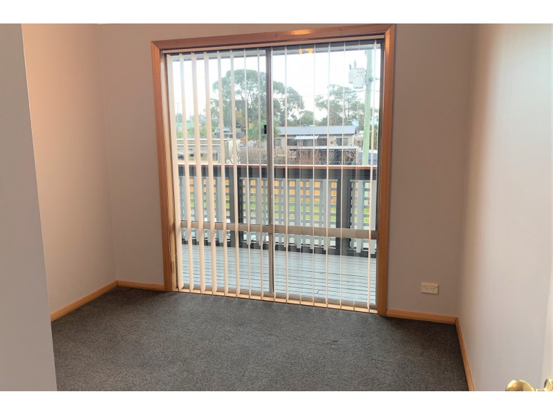 19 Pargonee Street, Dodges Ferry TAS 7173