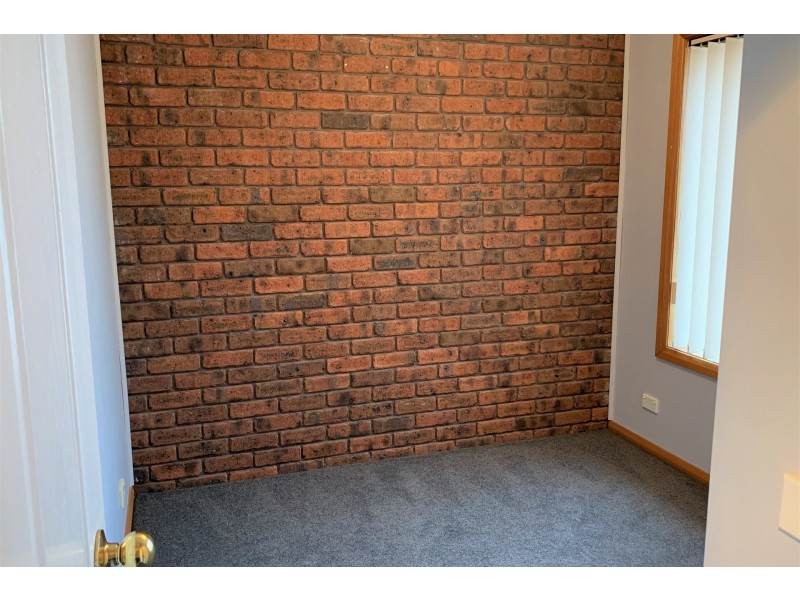 19 Pargonee Street, Dodges Ferry TAS 7173