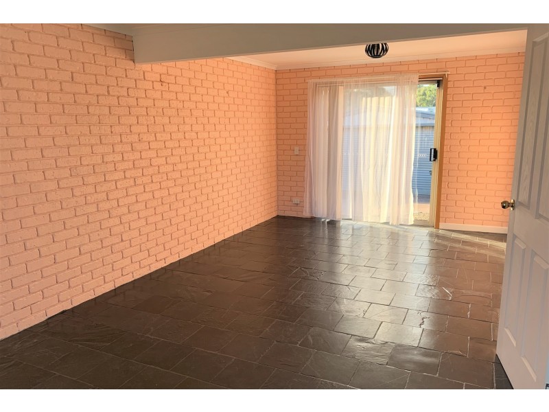 19 Pargonee Street, Dodges Ferry TAS 7173