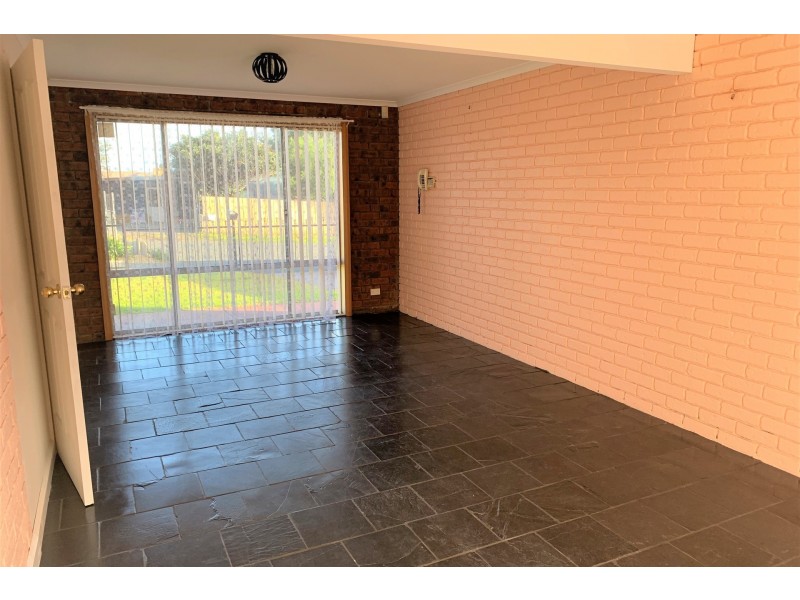 19 Pargonee Street, Dodges Ferry TAS 7173