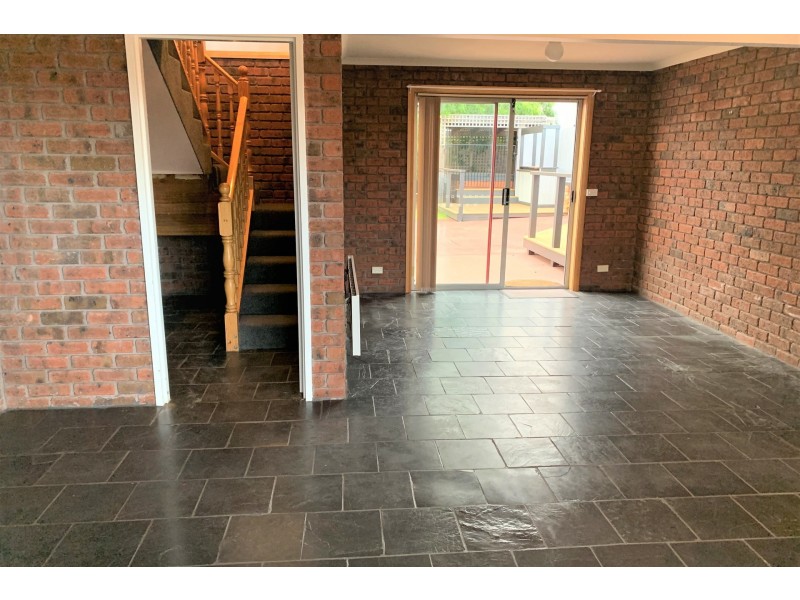 19 Pargonee Street, Dodges Ferry TAS 7173