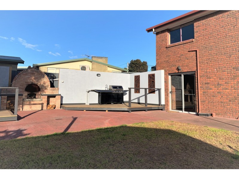 19 Pargonee Street, Dodges Ferry TAS 7173