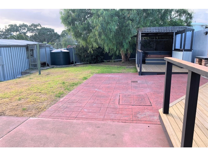 19 Pargonee Street, Dodges Ferry TAS 7173