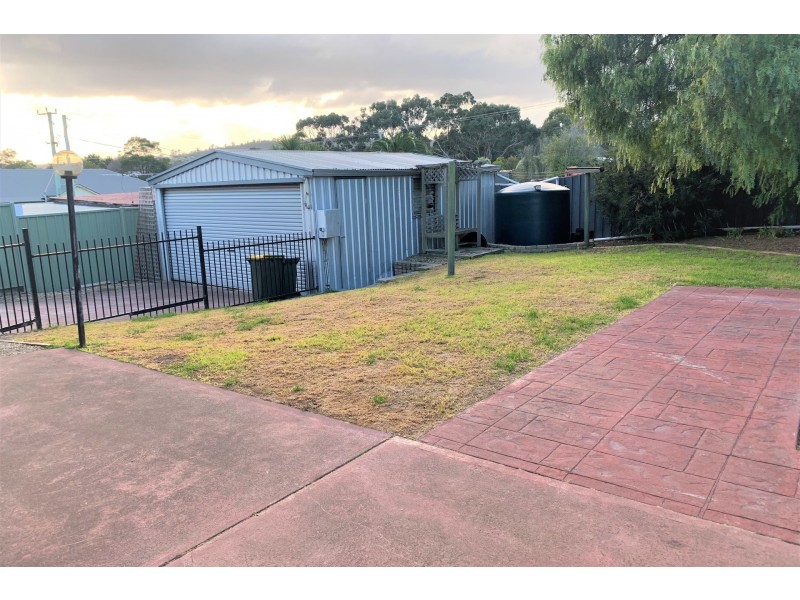 19 Pargonee Street, Dodges Ferry TAS 7173