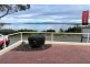 77 Rantons Road, Dodges Ferry TAS 7173