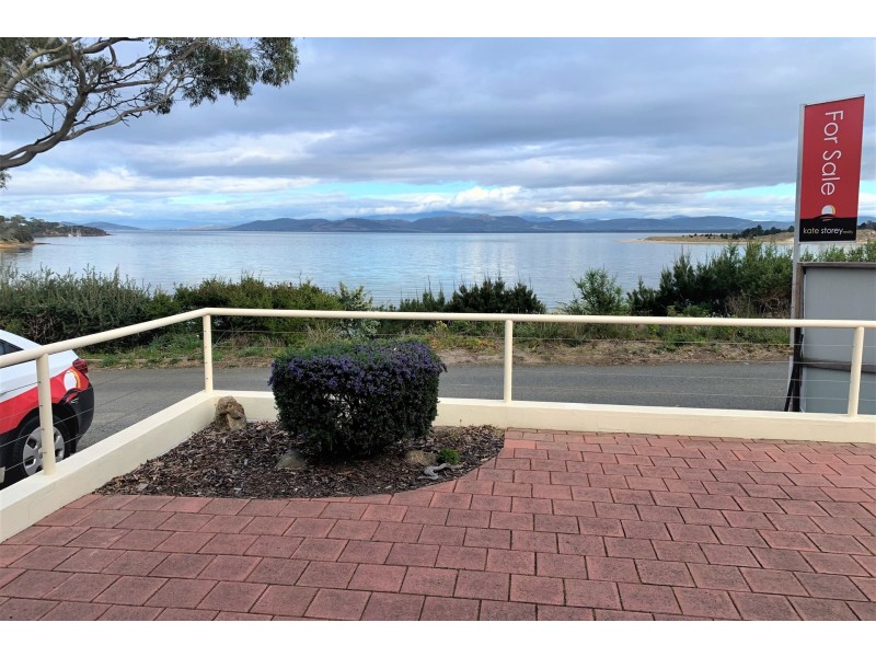 77 Rantons Road, Dodges Ferry TAS 7173