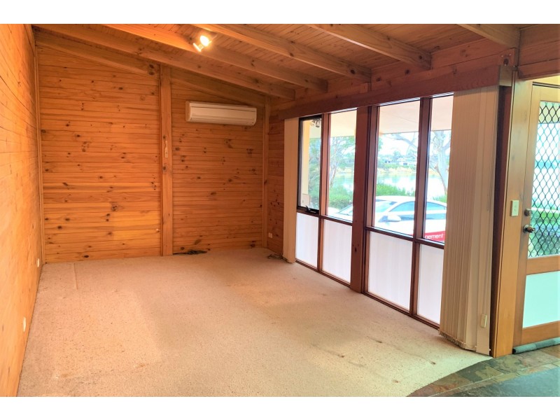 77 Rantons Road, Dodges Ferry TAS 7173