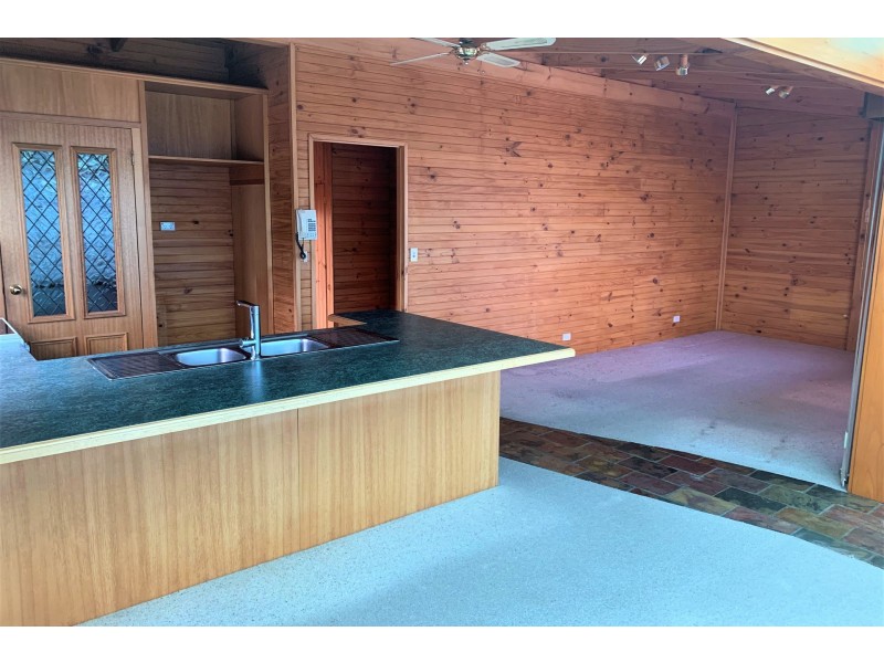 77 Rantons Road, Dodges Ferry TAS 7173