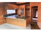 77 Rantons Road, Dodges Ferry TAS 7173