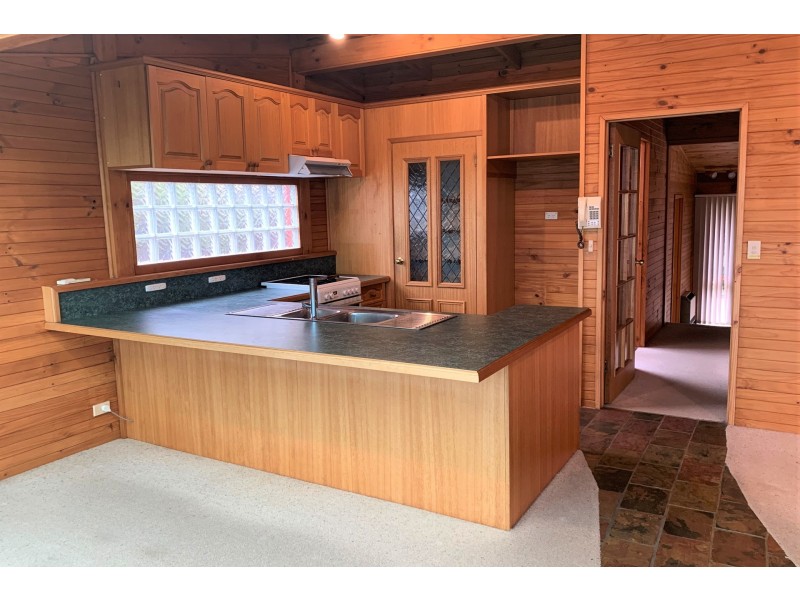 77 Rantons Road, Dodges Ferry TAS 7173