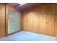 77 Rantons Road, Dodges Ferry TAS 7173