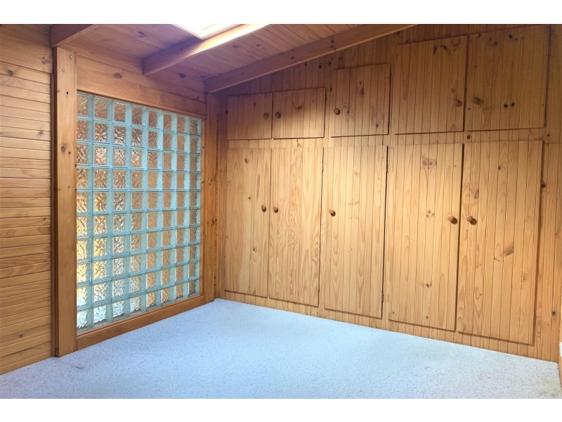 77 Rantons Road, Dodges Ferry TAS 7173