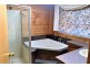 77 Rantons Road, Dodges Ferry TAS 7173