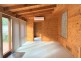 77 Rantons Road, Dodges Ferry TAS 7173