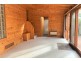 77 Rantons Road, Dodges Ferry TAS 7173