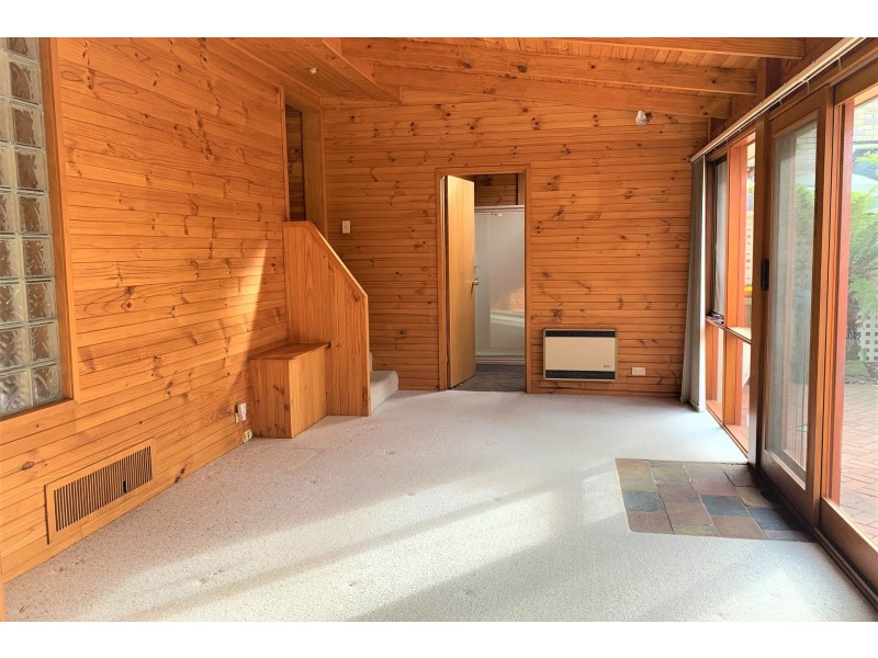77 Rantons Road, Dodges Ferry TAS 7173
