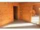 77 Rantons Road, Dodges Ferry TAS 7173