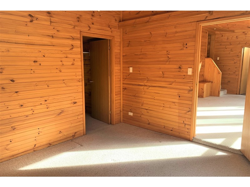 77 Rantons Road, Dodges Ferry TAS 7173