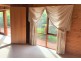 77 Rantons Road, Dodges Ferry TAS 7173