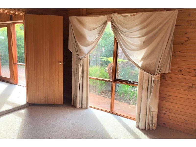 77 Rantons Road, Dodges Ferry TAS 7173