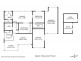 77 Rantons Road, Dodges Ferry TAS 7173