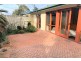 77 Rantons Road, Dodges Ferry TAS 7173