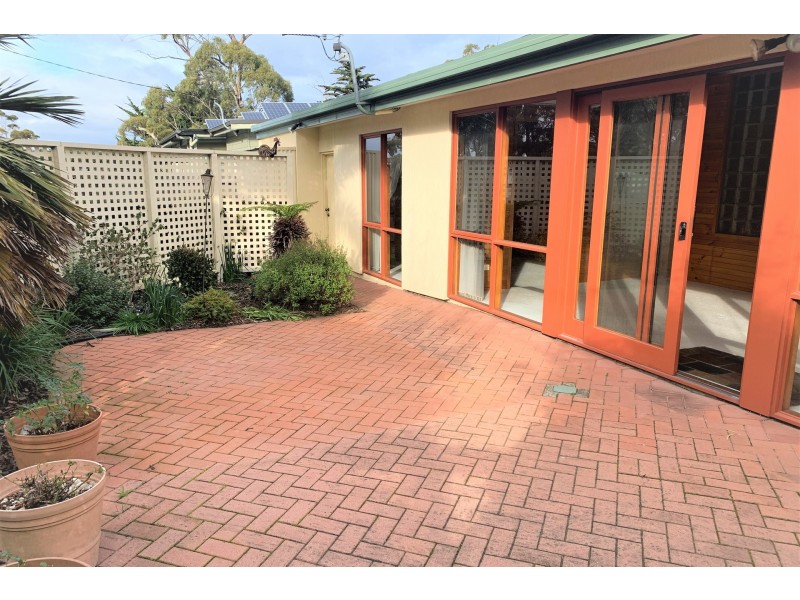 77 Rantons Road, Dodges Ferry TAS 7173