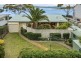 77 Rantons Road, Dodges Ferry TAS 7173