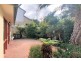77 Rantons Road, Dodges Ferry TAS 7173