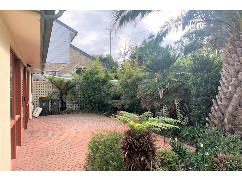 77 Rantons Road, Dodges Ferry TAS 7173