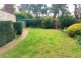 77 Rantons Road, Dodges Ferry TAS 7173