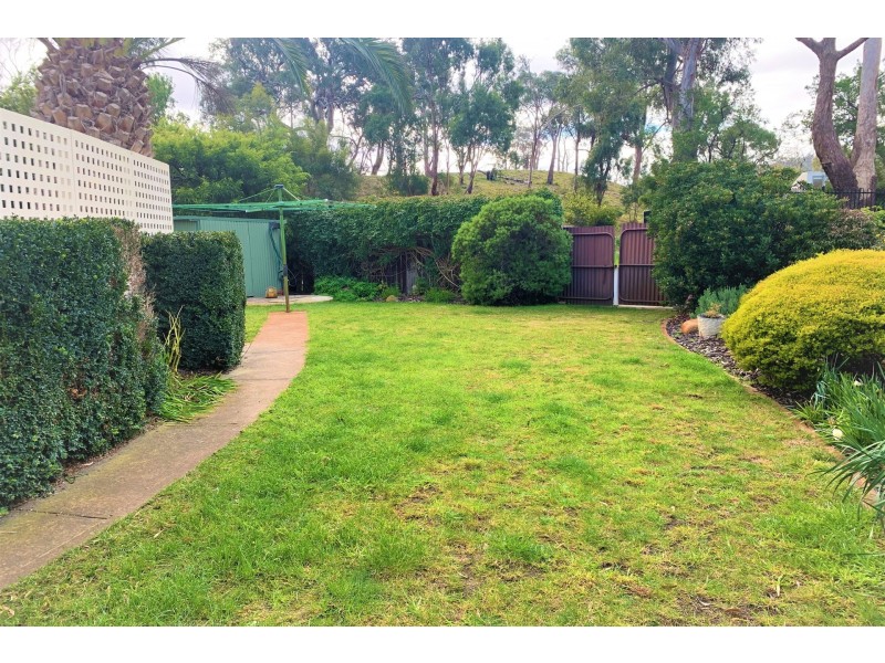77 Rantons Road, Dodges Ferry TAS 7173