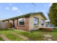 110 Carlton Bluff Road, Primrose Sands TAS 7173