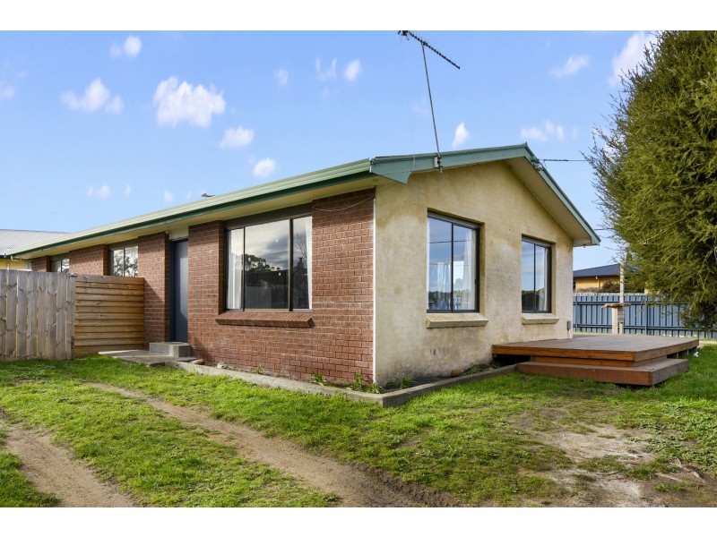 110 Carlton Bluff Road, Primrose Sands TAS 7173
