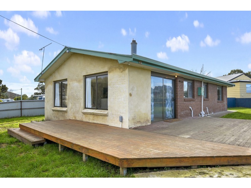 110 Carlton Bluff Road, Primrose Sands TAS 7173