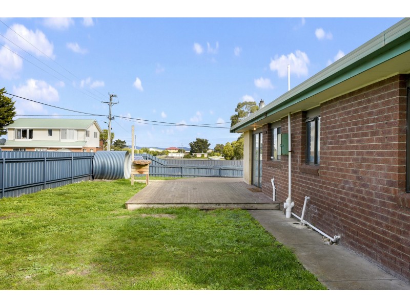 110 Carlton Bluff Road, Primrose Sands TAS 7173