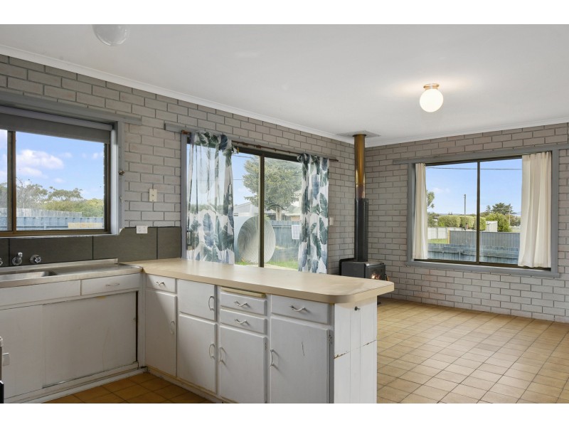 110 Carlton Bluff Road, Primrose Sands TAS 7173