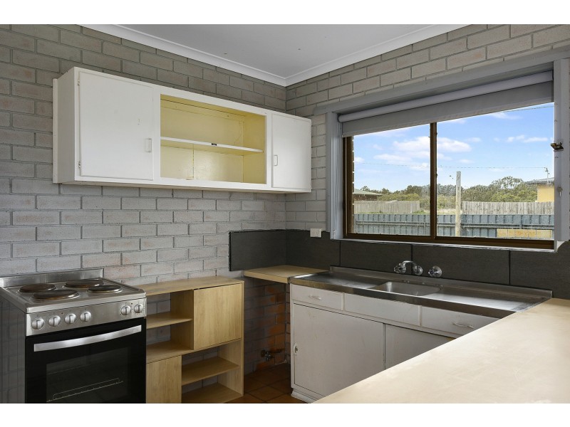 110 Carlton Bluff Road, Primrose Sands TAS 7173