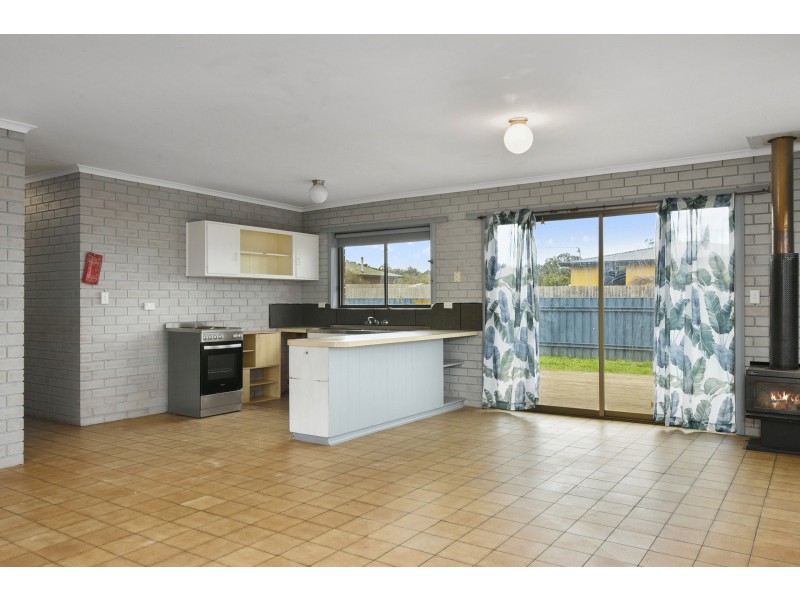 110 Carlton Bluff Road, Primrose Sands TAS 7173