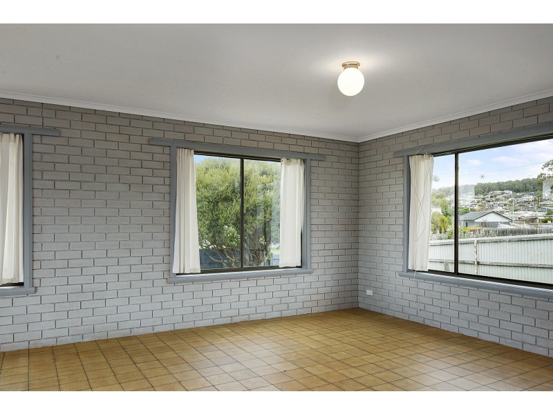 110 Carlton Bluff Road, Primrose Sands TAS 7173