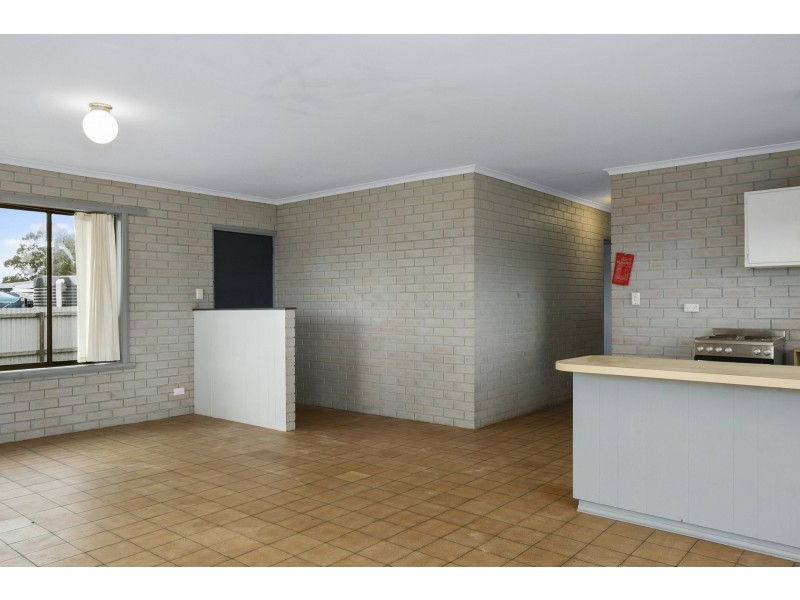 110 Carlton Bluff Road, Primrose Sands TAS 7173